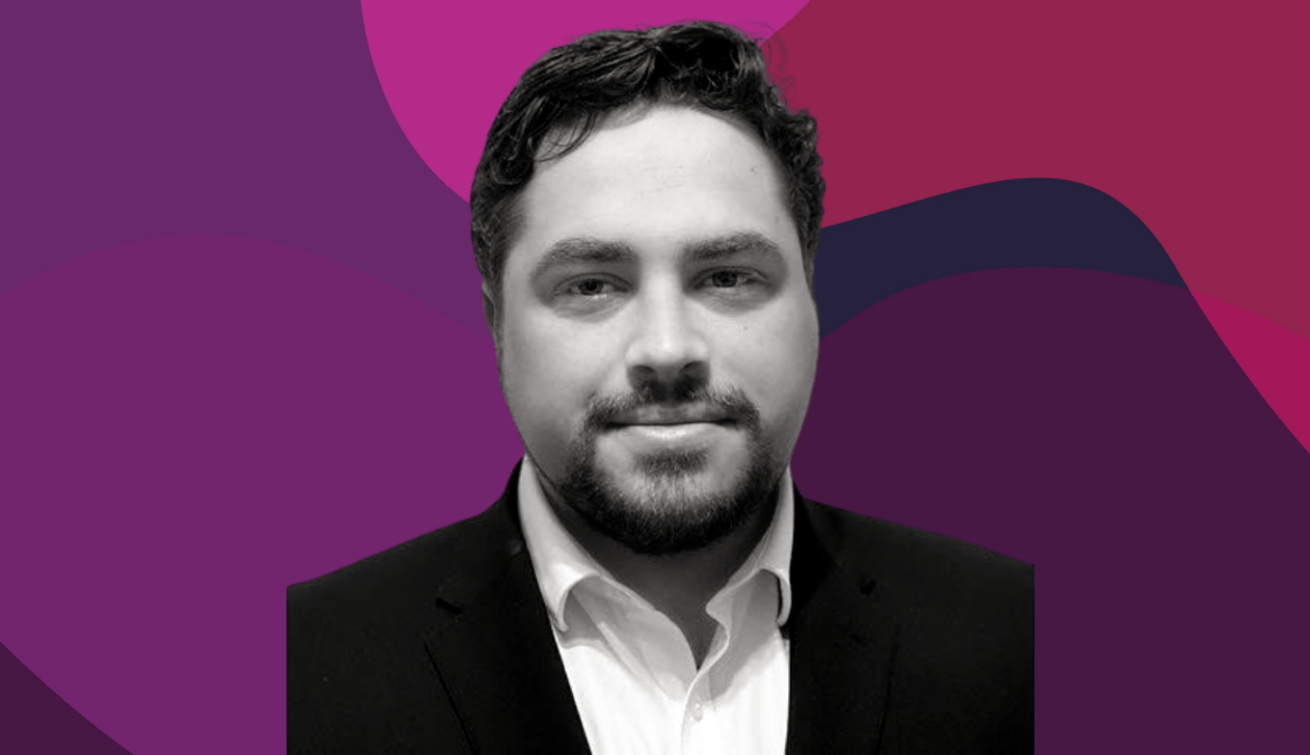 Adam Strange: Life and health outlook on COVID-19 – an international perspective