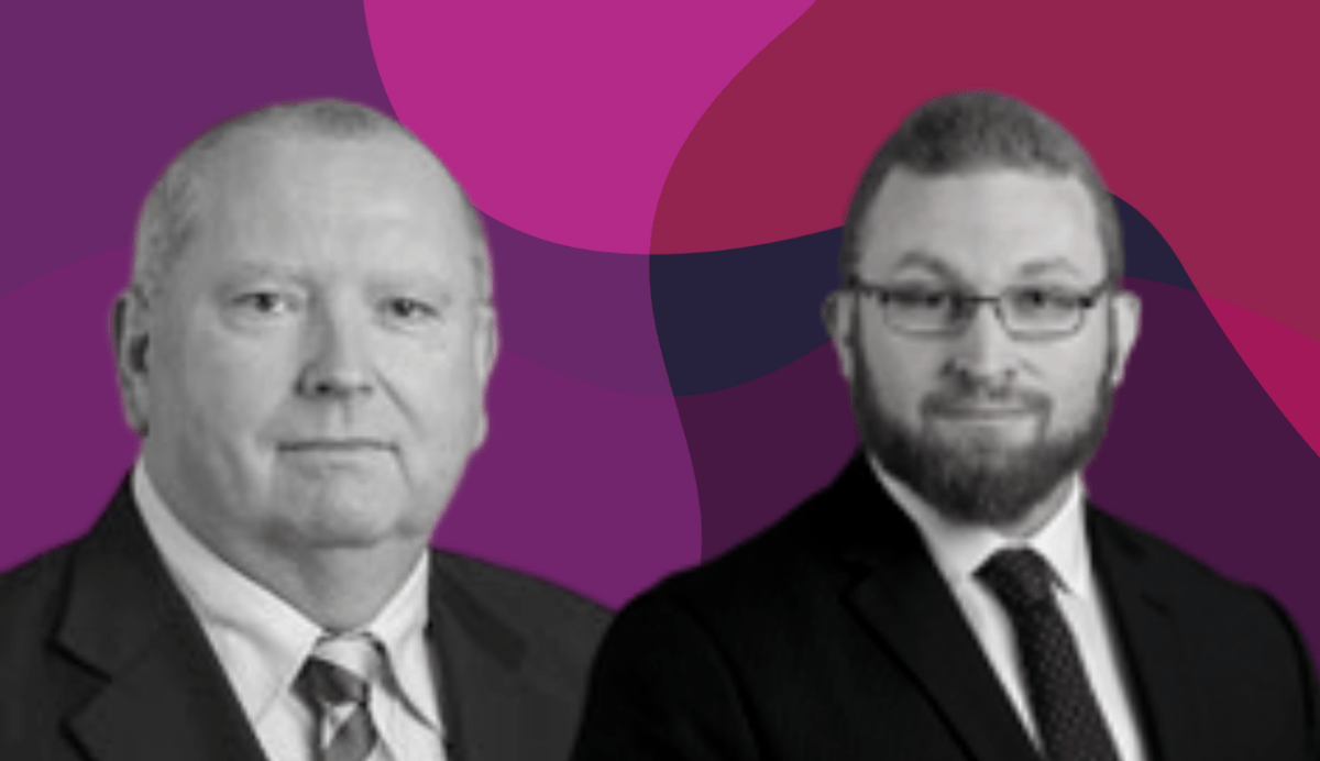 APRA: Regulating and insurance in super: the two faces of APRA