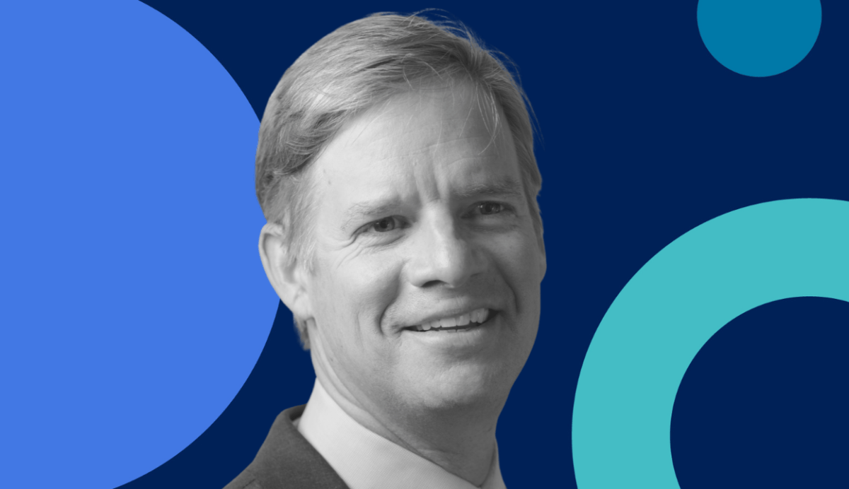 Lessons from endowment investing in alternatives