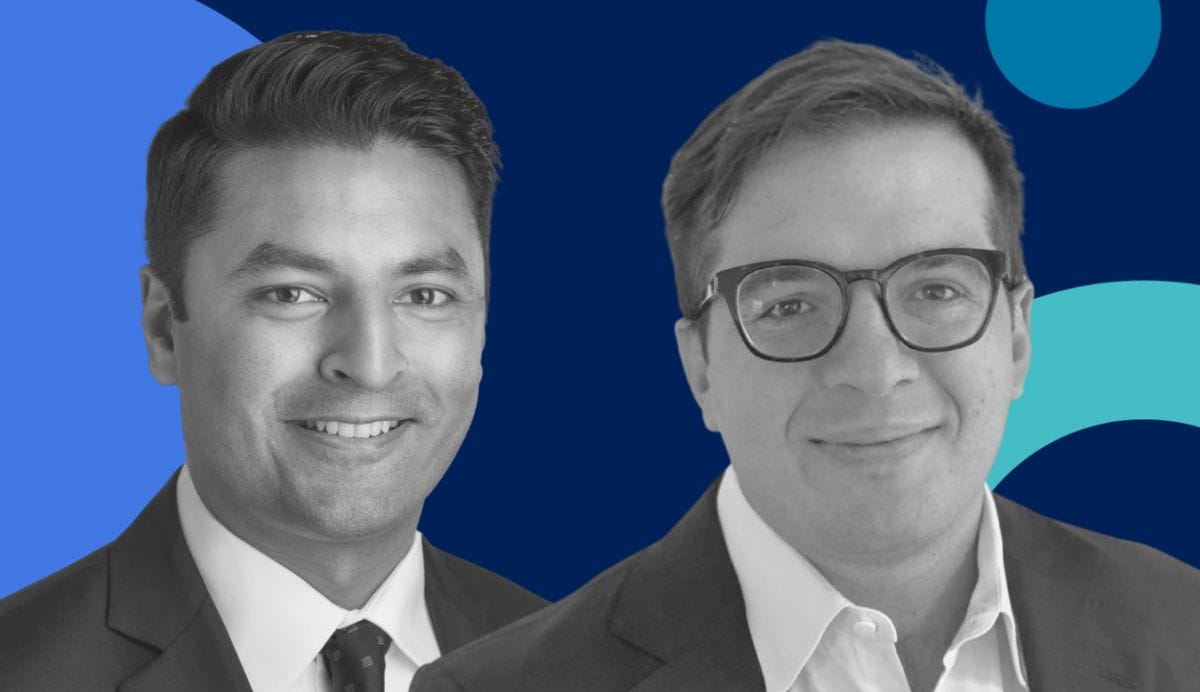 Structural imbalances, market inefficiencies and relative value