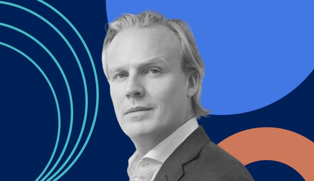 Portfolio construction and role of tail risk