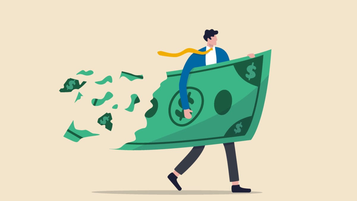 Investor engagement and Covid keep a lid on CEO pay: ACSI’s Davidson