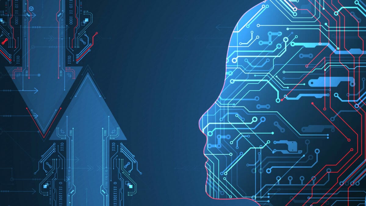 Our future super CIO: less screen time, more conducting!