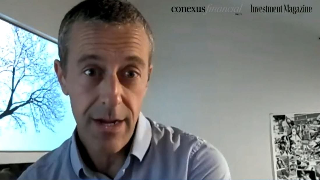 Inside the Future Fund’s absolute returns strategy