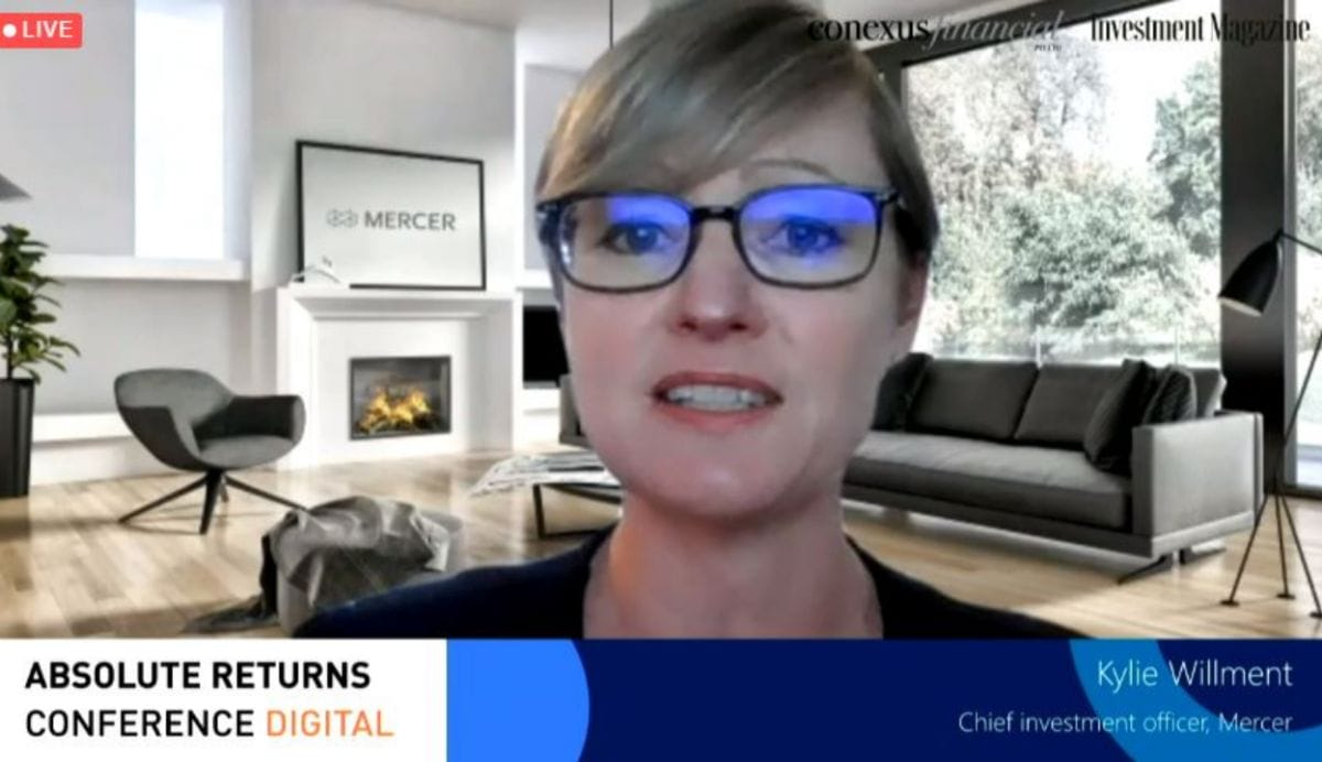 YFYS cramping alternatives in super, but industry will adjust: Panel