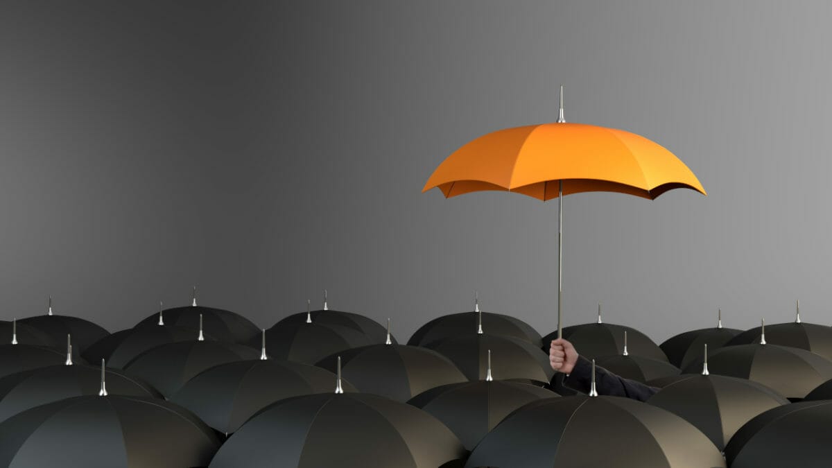 Insurance’s role in super shouldn’t be overlooked: AIA’s Clough