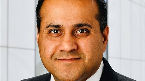 ‘Get the sensitivities right’: PGIM’s Parikh on allocating to real assets