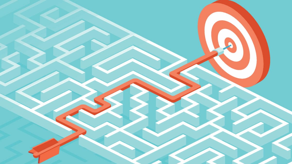 Investing in a YFYS world (it’s rosier than you think)