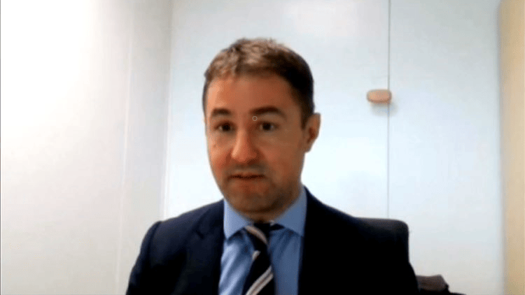 Renewable portfolios outperform fossil fuels