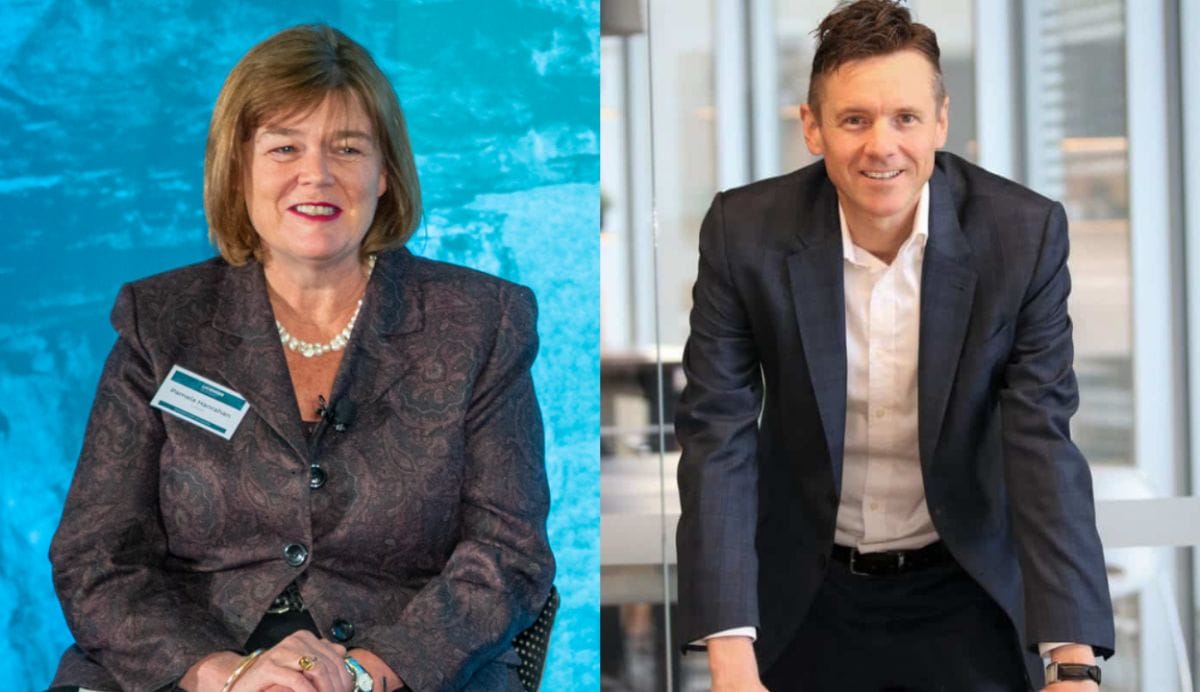 Unregulated retirement tool proposed for ‘middle’ retirees