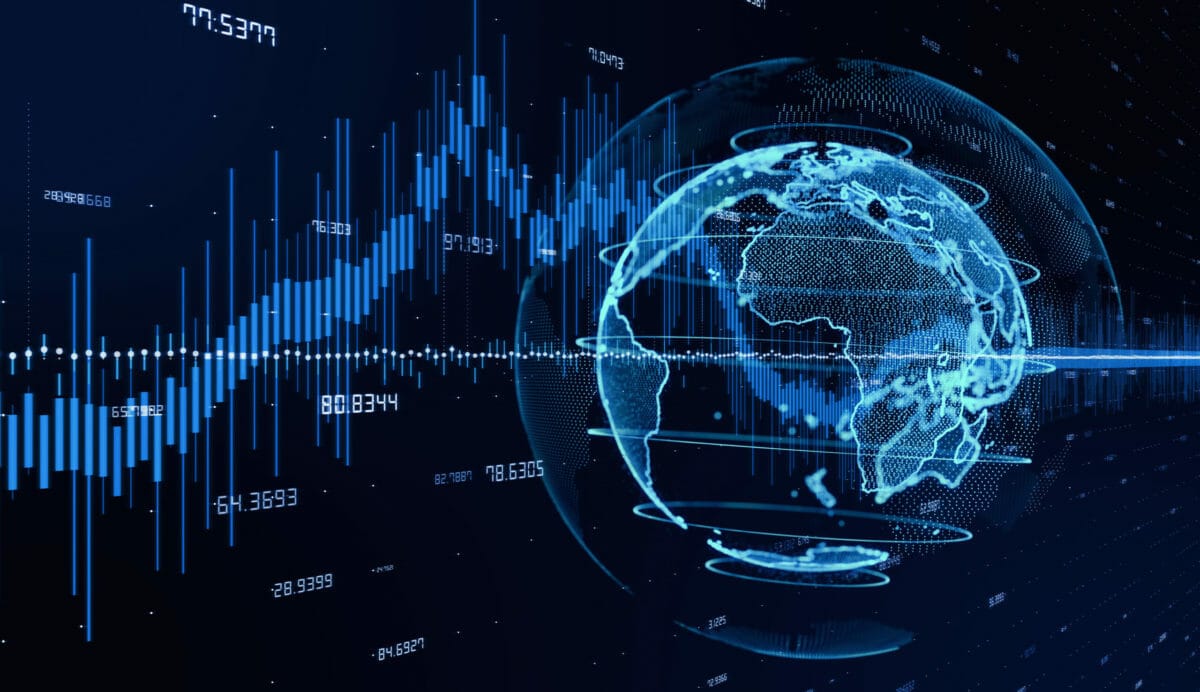New world order demands a holistic, total portfolio, investment approach: Amundi’s Tazé-Bernard
