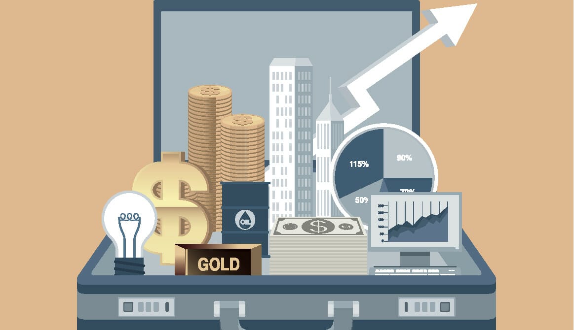 Flawed performance test may constrain portfolio construction