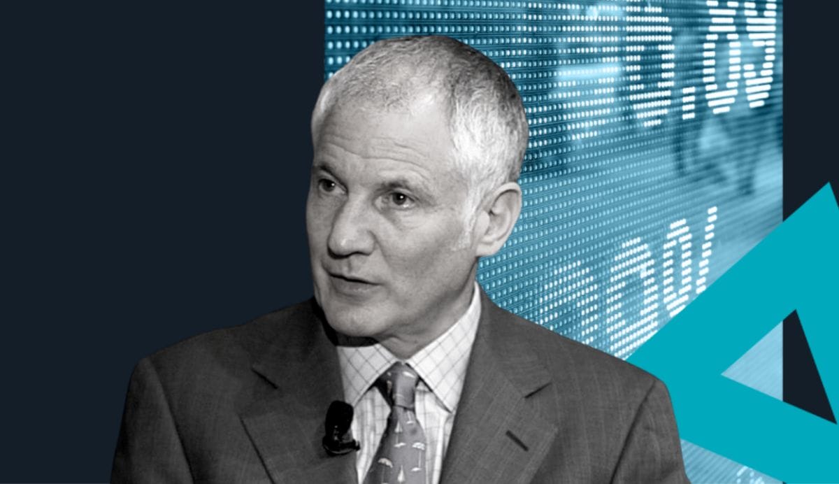 China’s growing influence: A threat or opportunity?