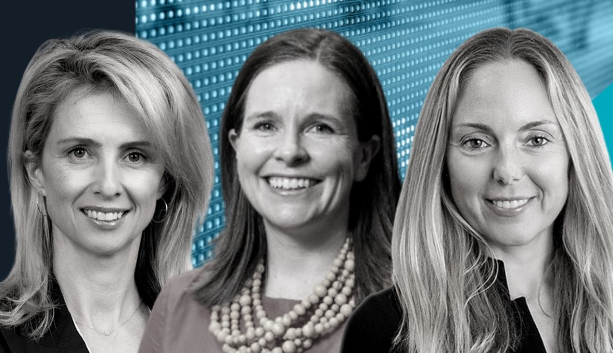 Net zero equities portfolio