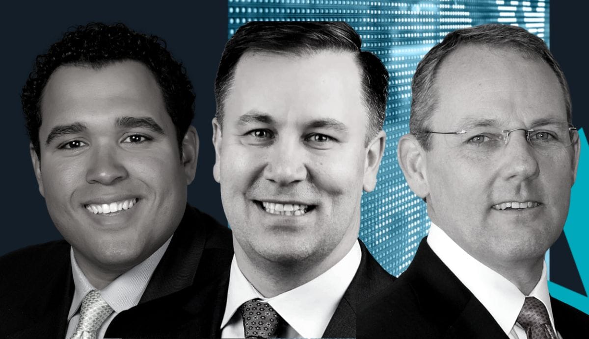 Intrinsic value: Thematics, disruption, and active risk