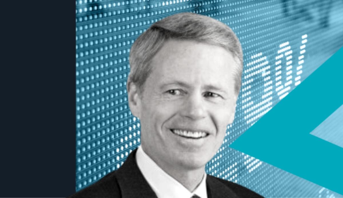 The economics of internalisation