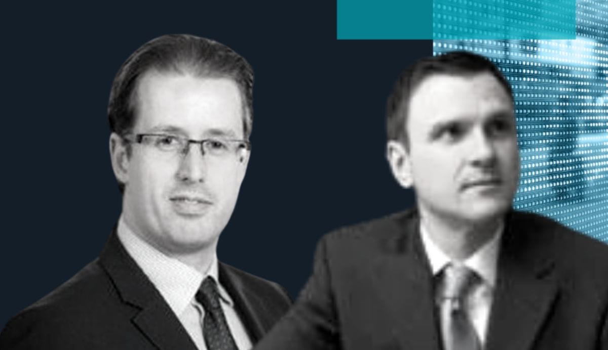 Case studies: Internalisation of equities