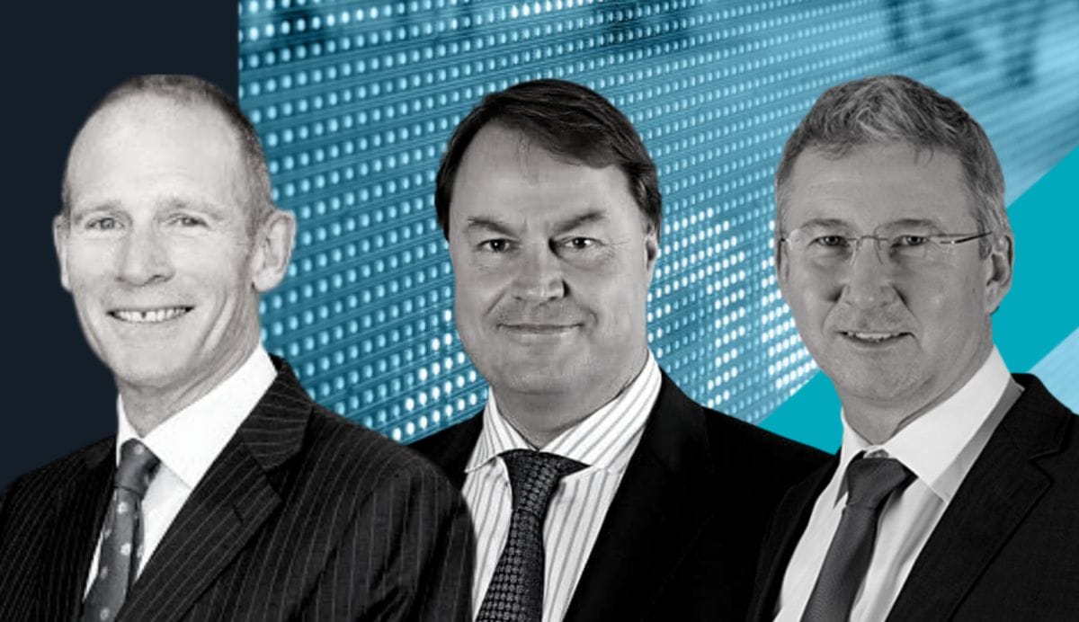 Unintended consequences of the performance test