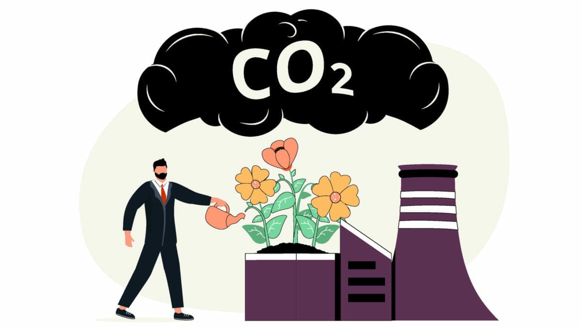 Time to get real about ESG scoring as integration accelerates