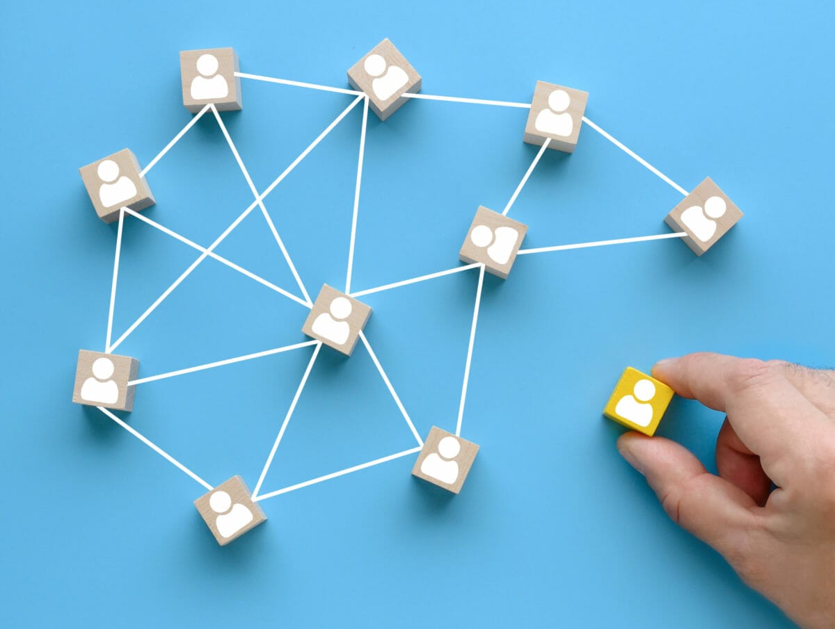 Internalisation means taking a punt on attracting the best and brightest: Hostplus’ Elia