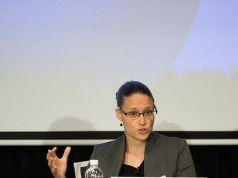 Why advisers are becoming more aware of funds’ insourcing trend