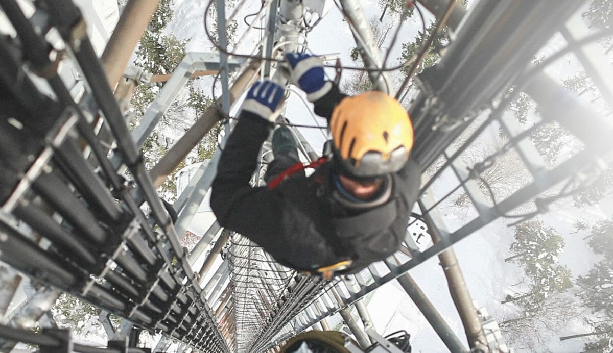 ‘About time’ for a Productivity Commission review into insurance in super