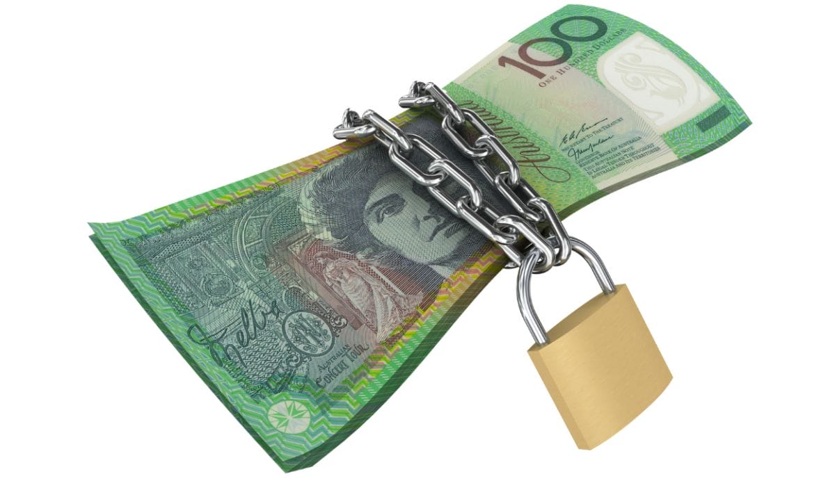 Concerns and opportunities: The consequences of APRA’s Income Protection intervention
