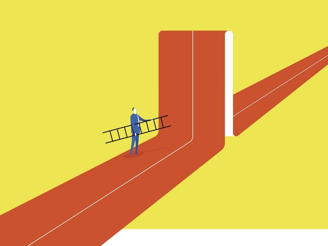 Tension builds between fiduciary duty and APRA’s performance test, say leading investment figures