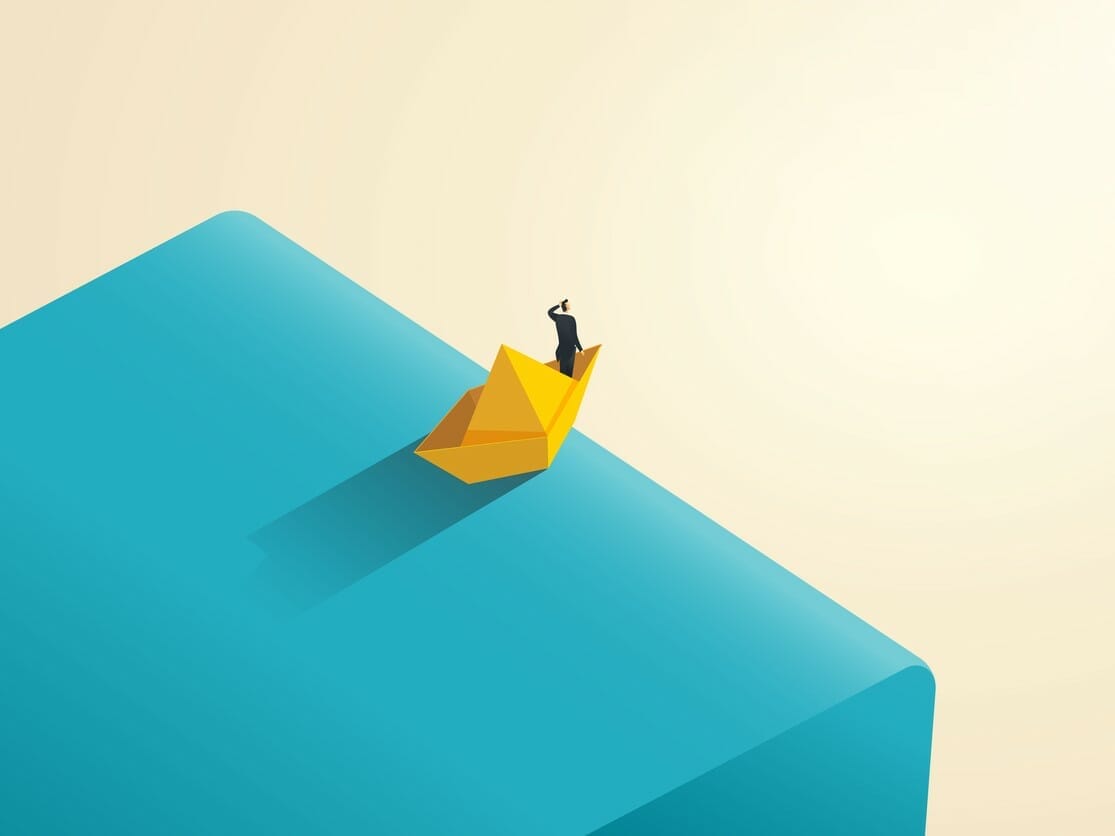 Liquidity: Too little or too much can harm your portfolio