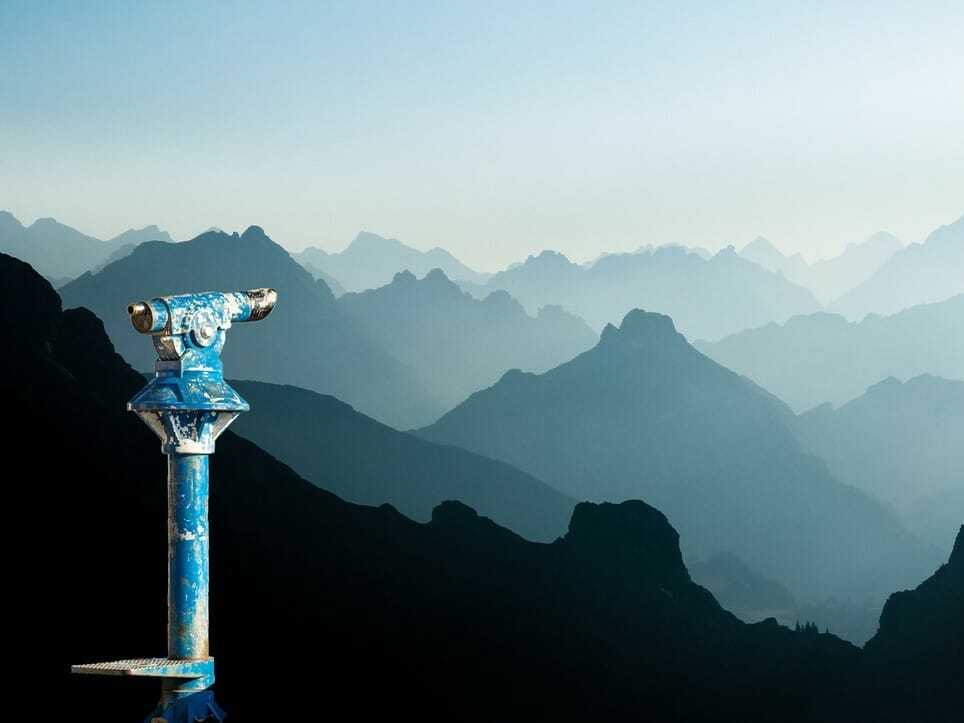 Emerging market debt offers good strategic opportunities says Aviva Investors’ Aaron Grehan