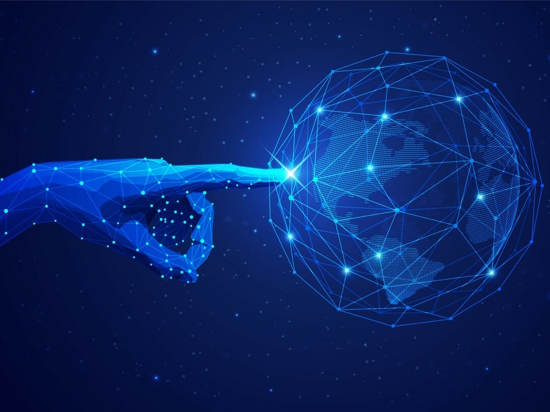 Tokenisation is the greatest disruptor ahead for access to assets