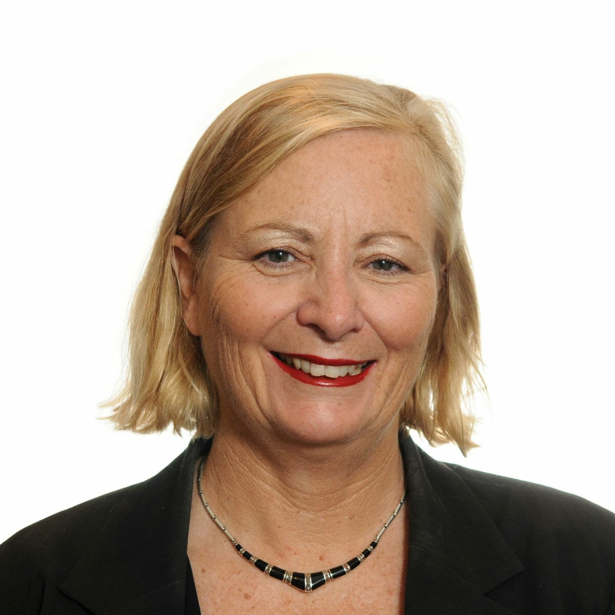 glenda 