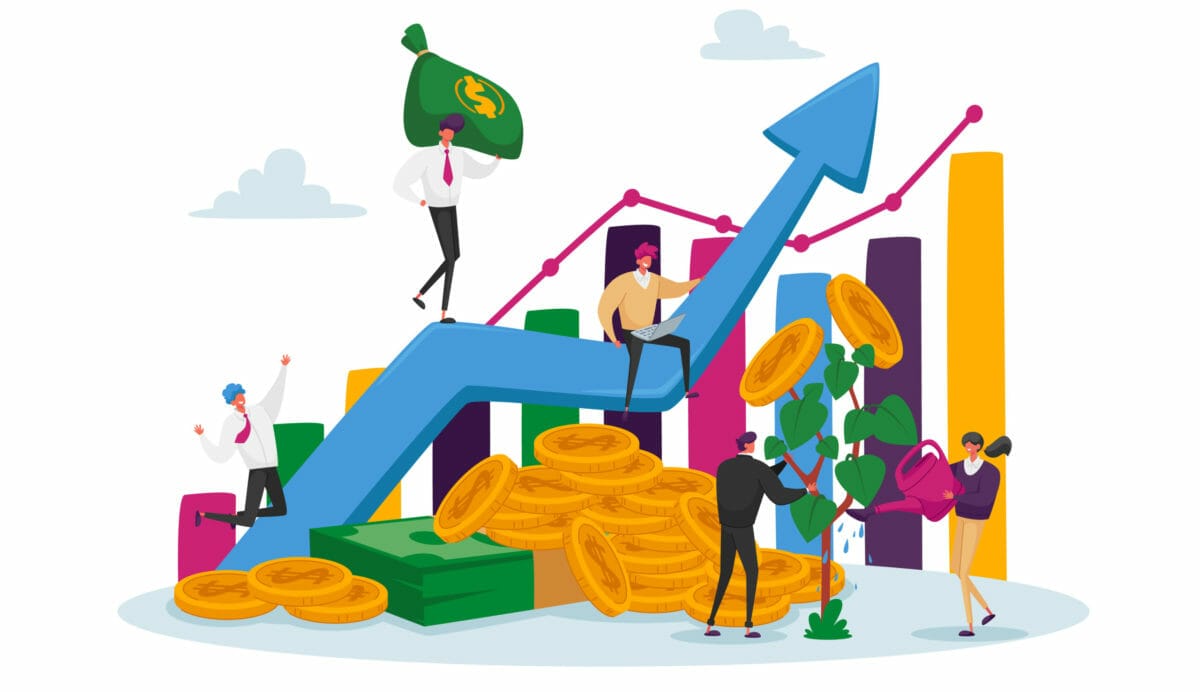 New regulations supercharge strategic changes: Industry CIOs