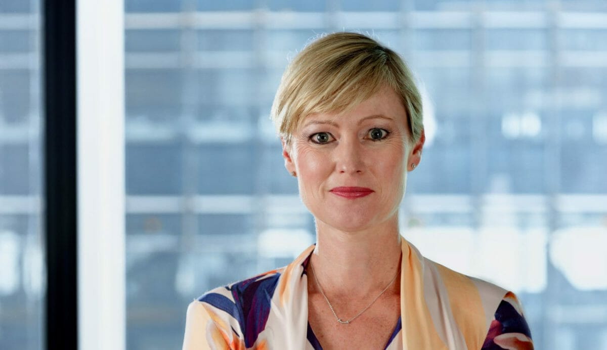 Australia’s private debt market is a ‘diamond in the rough’: Mercer’s Willment