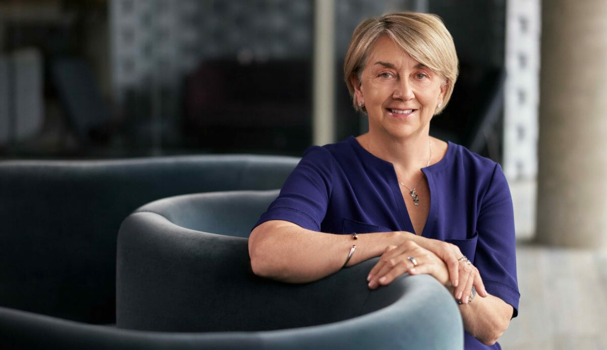 Regulator to expand performance testing in 2022