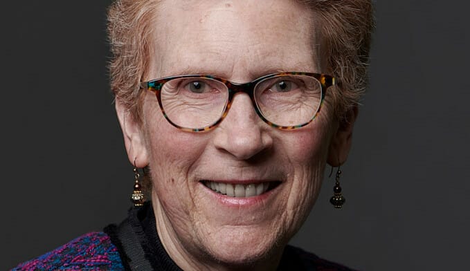 No rush for more mergers amid stricter regulations: NGS Super’s Wright