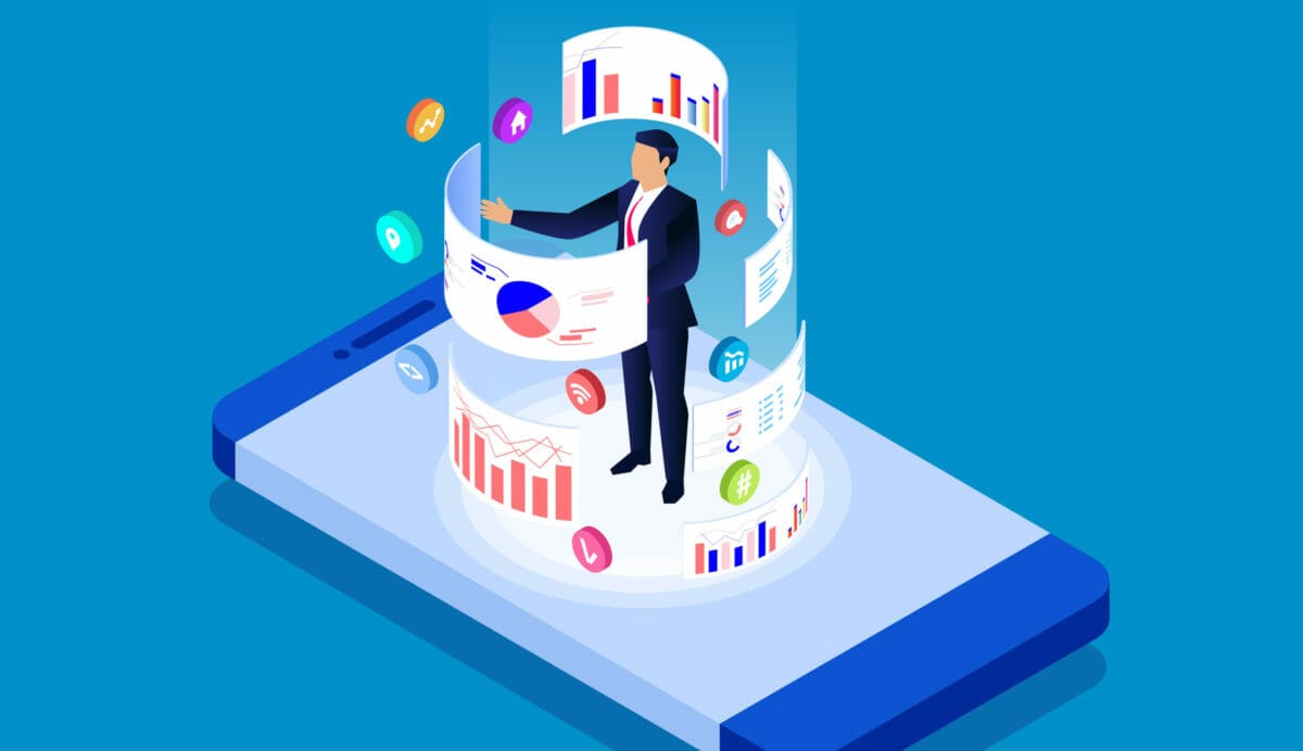 Mega funds need technology before growth: Alberta Investment Management’s Wiseman