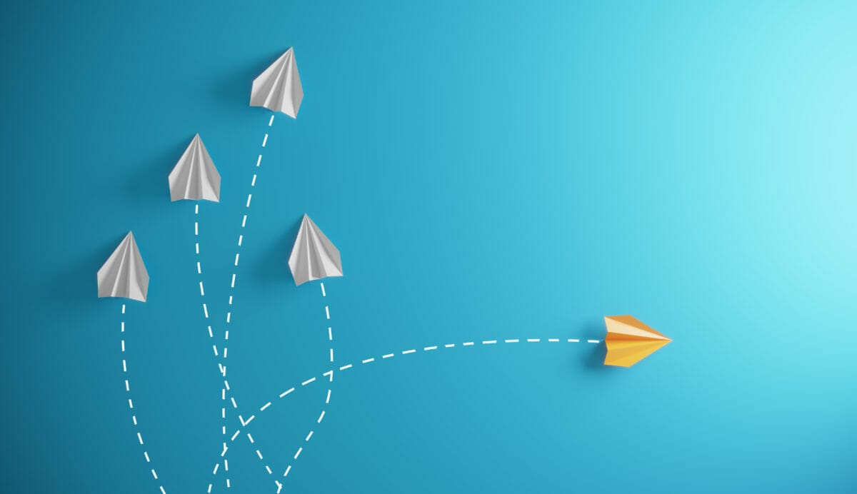 BT deal has the potential for market transformation