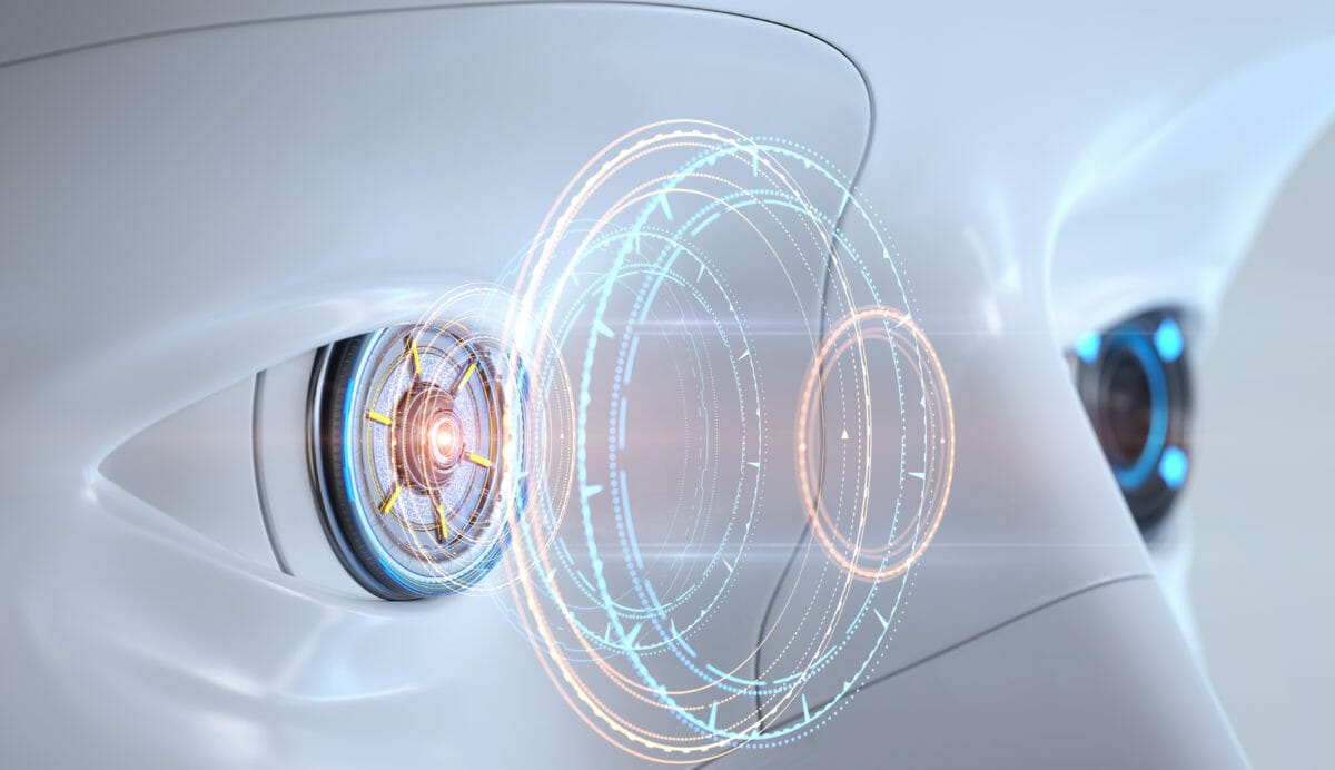 Data collection and protection: super’s big sleeper issue