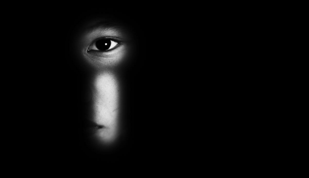 Everyone’s concerned about human rights but few are prepared to lead: KPMG’s Brodie