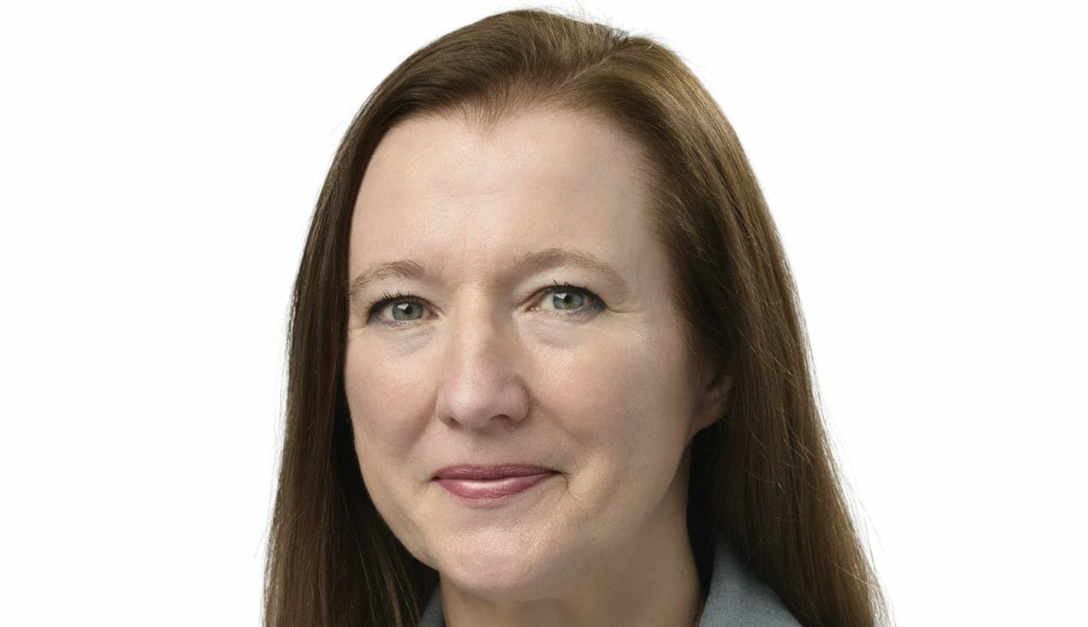 Game changer on the horizon for Funds SA