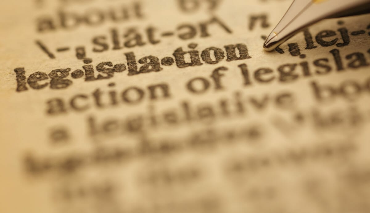 Women, low earners win as super threshold removed, Retirement Income Covenant now law