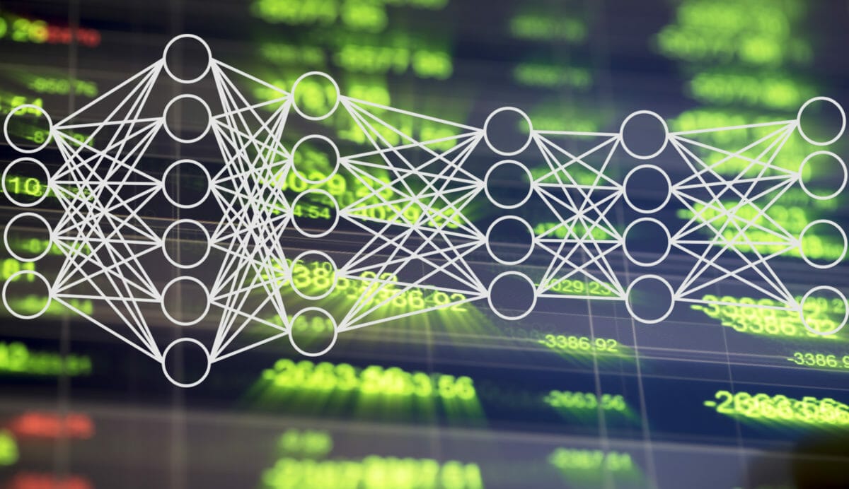 How to Get Ahead in the Quant “Arms Race”