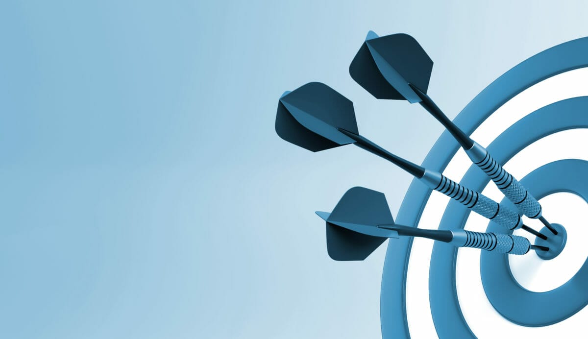 Multiple strategies needed to avoid dysfunctional retirement system