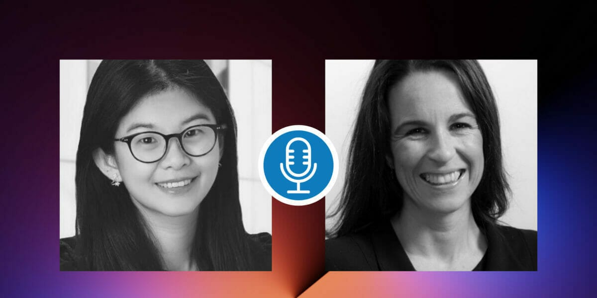 Junying Shen | Differing performance and cash flow characteristics among infrastructure asset sectors