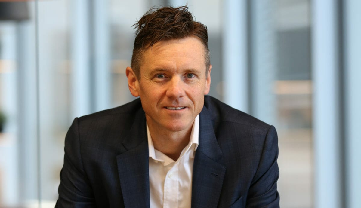 Retirement guidance as a public good