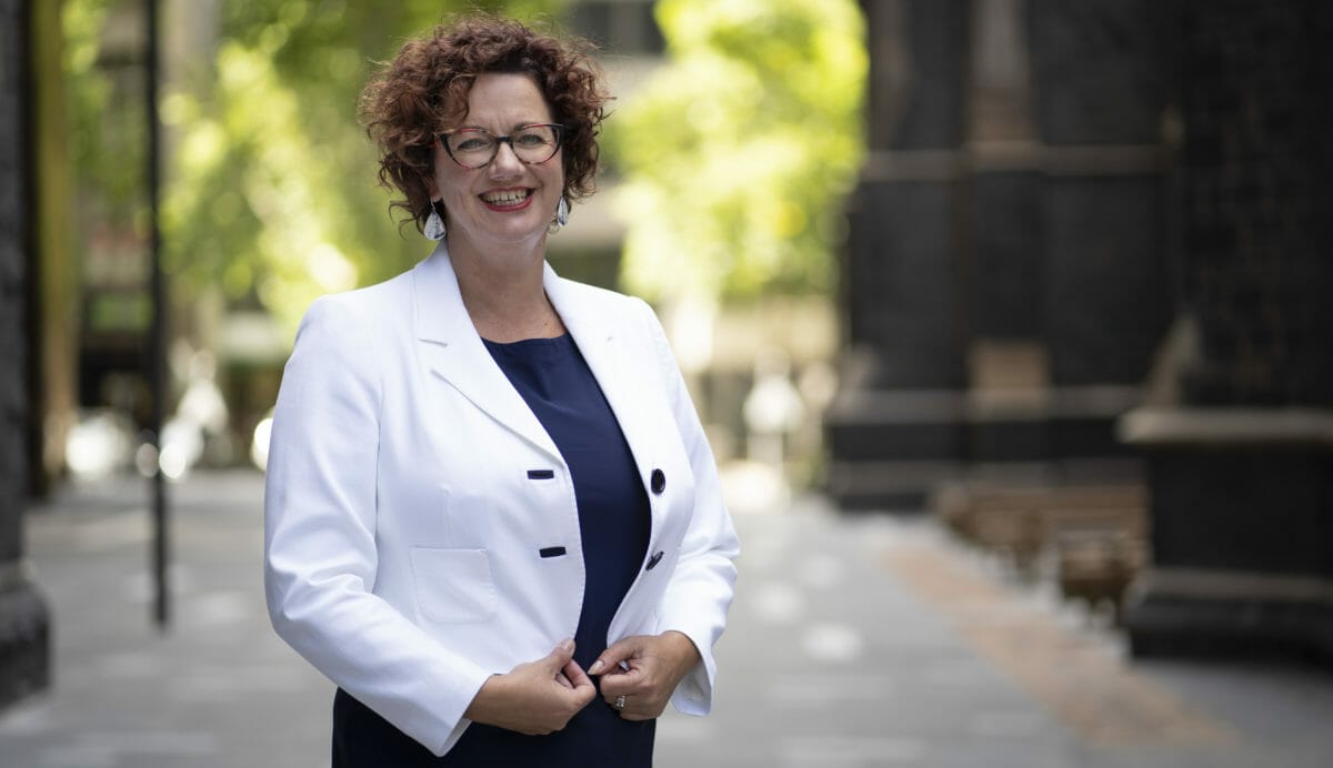 Women need more than a day each year to achieve gender parity