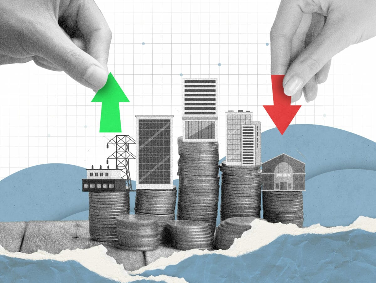 IM PaySurvey 2022 Illustrations- Market Investment