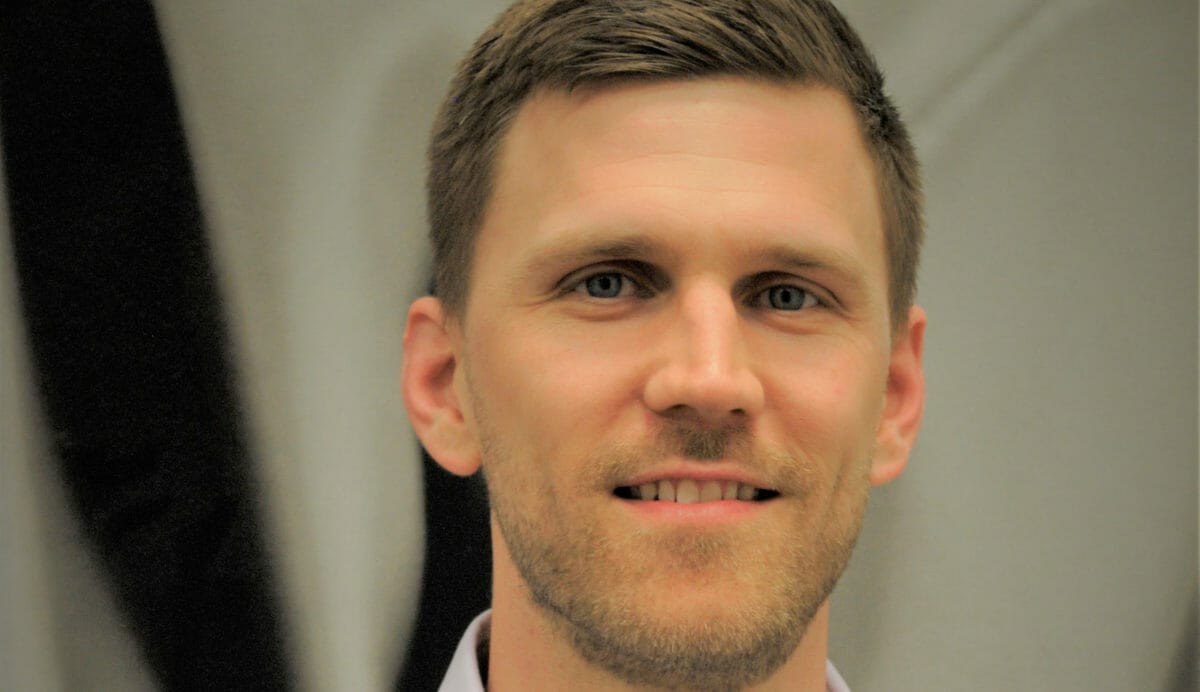 Funds step into private corporate lending where banks are constrained