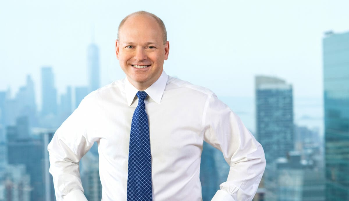 In-house alternative teams risk being “dumb money at the table”: Mercer’s Nuzum